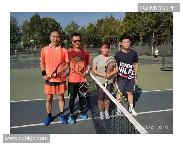 北京网球队总决赛精彩配合分析与表现评述