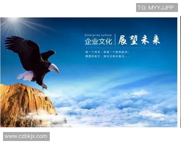 广州排球队在大师赛中的速度表现分析与未来展望