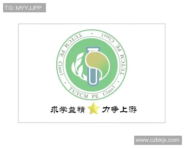 上海乒乓球队力争上游的变革之路与未来发展探讨