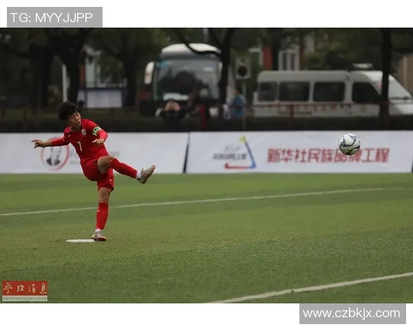 锦标赛特别报道：广州足球队的逆袭之旅