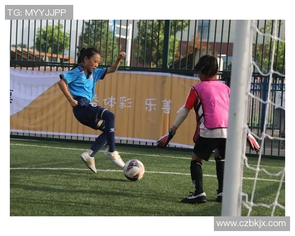 在绿茵场上舞动的风之子最飘逸的足球明星风采解析