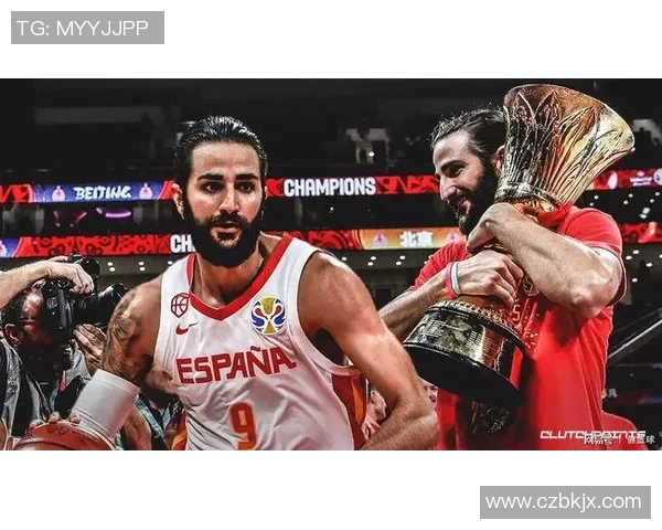 武汉篮球队状态分析大满贯点评揭示球队潜力与挑战