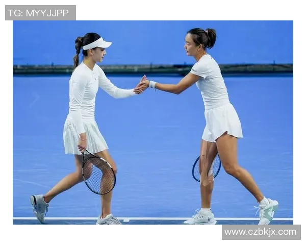 重庆网球队在全运会积分榜上以57分稳居第一名展现强劲实力