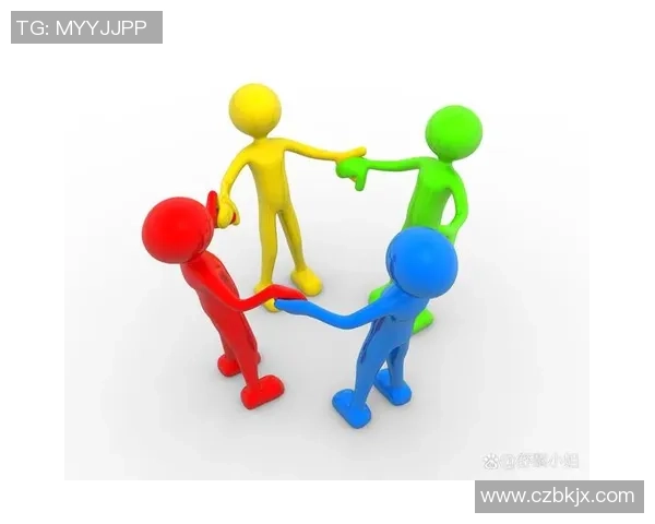 北京足球队在冠军赛中的灵活战术与团队协作表现分析