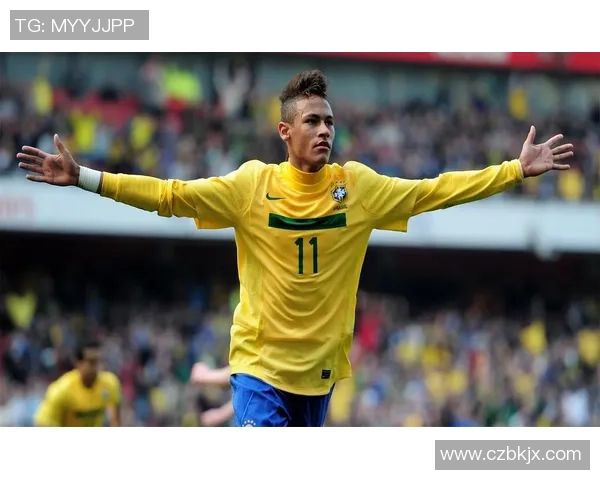 女生看足球明星时的心动瞬间与真实反应分析