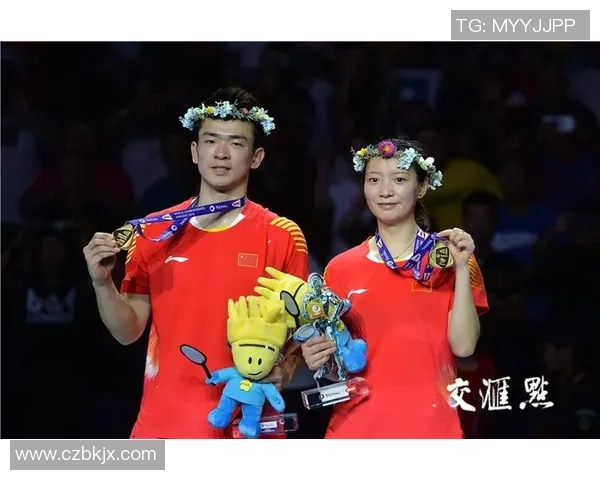 南京羽毛球队全国锦标赛逆袭之旅展现拼搏精神与团队力量