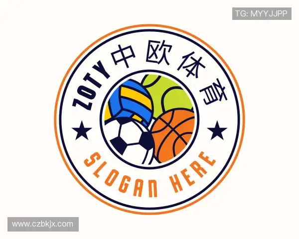 了解zoty中欧